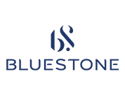 BlueStone Diamond