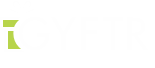 GyFTR