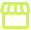 GyFTR mobile app