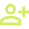GyFTR mobile app