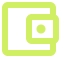 GyFTR mobile app