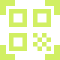 GyFTR mobile app