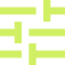 GyFTR mobile app