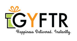 GyFTR
