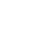 GyFTR