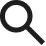 GyFTR mobile app