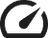 GyFTR mobile app