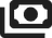 GyFTR mobile app