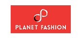 planet fashion