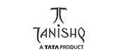 tanishq gold coin