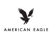 american eagle