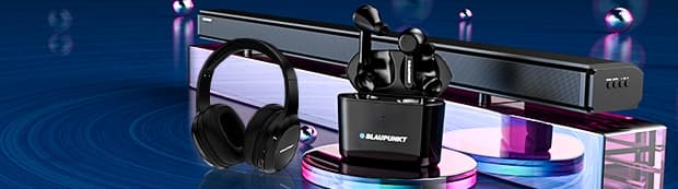 Blaupunkt