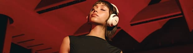 Bose