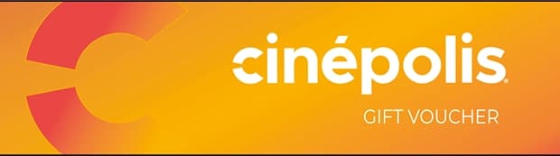 Cinepolis