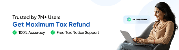 Cleartax