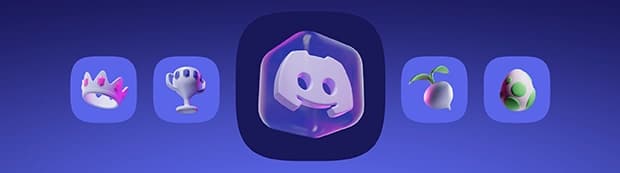 Discord