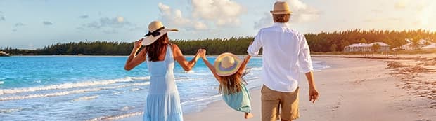 EaseMyTrip Holiday