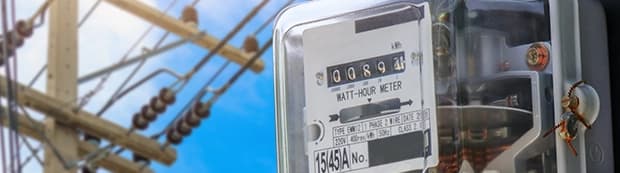 Electricity Bill Payment