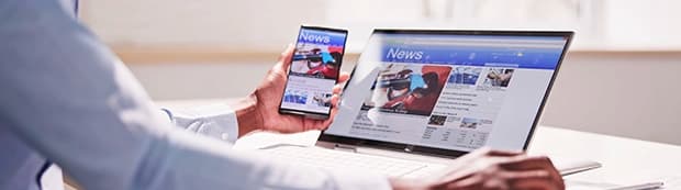 ET Prime Subscription