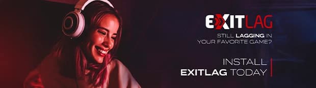 exitlag