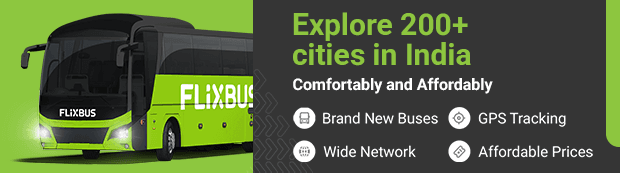 FlixBus