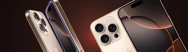 FUTURE WORLD - APPLE RESELLER