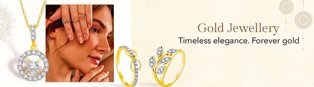 Giva-Gold Jewellery
