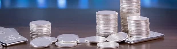 Giva-Silver Coin