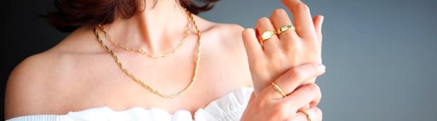 Kalyan Gold Jewellery