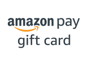 Get  Gift Card