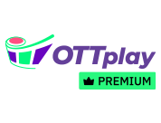 OTTplay