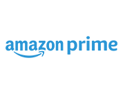 Amazon Prime Membership