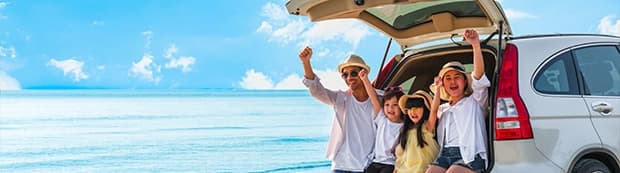 MakeMyTrip Holiday e-Pay