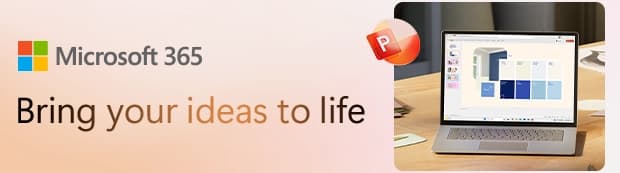Microsoft Office