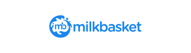 Milkbasket