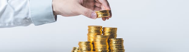 Muthoot Gold Voucher