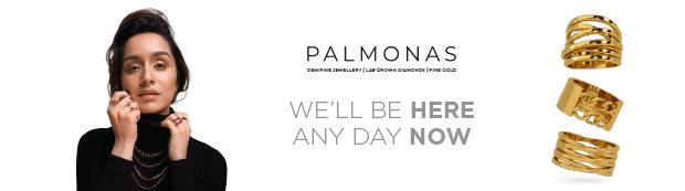 Palmonas