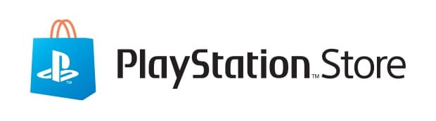 Sony Playstation