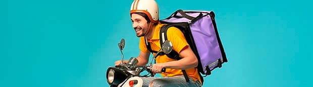 Swiggy Money Voucher