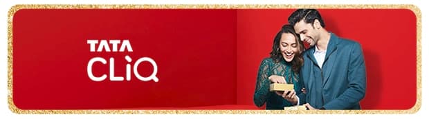 TATA CLiQ