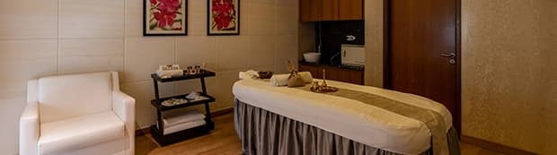 Tattva Spa
