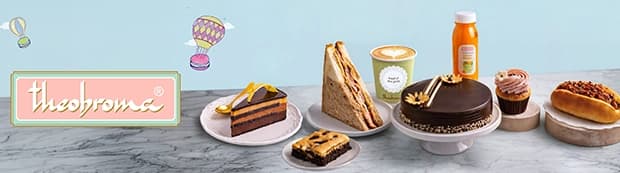 Theobroma