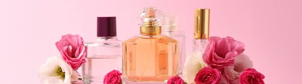 VICTORIA'S SECRET BEAUTY