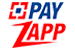 Payzapp