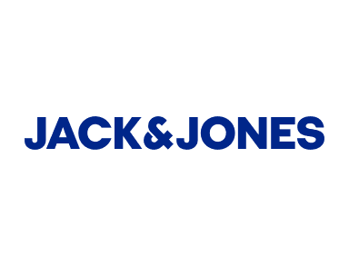 jack & jones