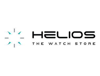 helios