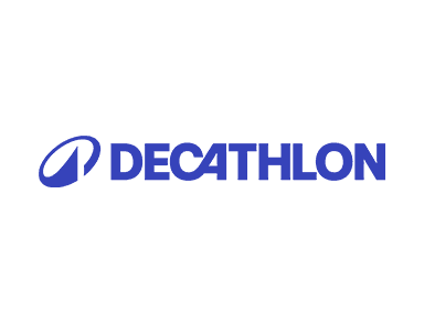 decathlon