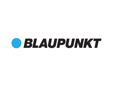 blaupunkt