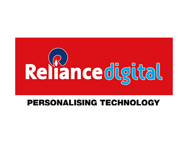 reliance digital