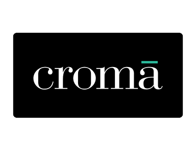 croma